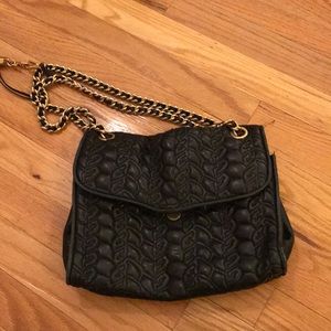 Rebecca minkoff bag